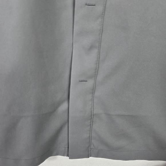 Arc’teryx Skyline Long Sleeve Shirt - Picture 14 of 14